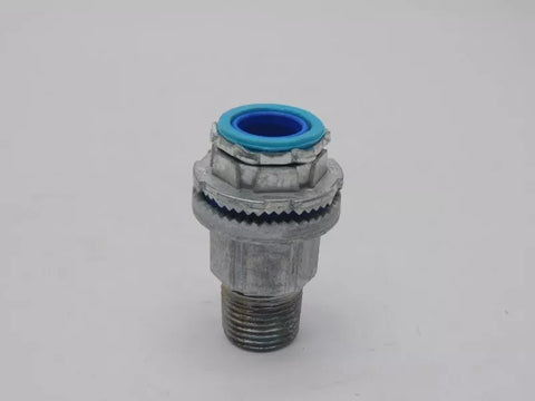 INGERSOLL RAND 35275494