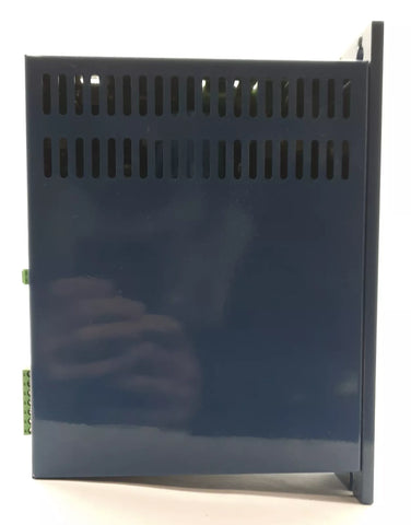 Aerotech SOLOISTCP10