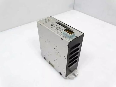 INGERSOLL RAND 93972750