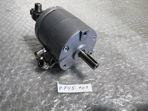 FESTO DRVS-25-90-P