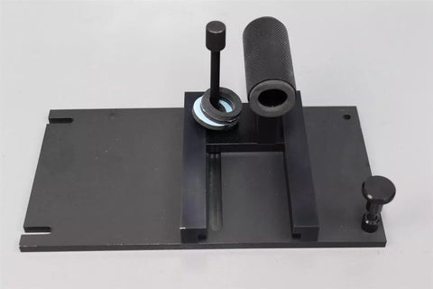AGILENT 7910028600