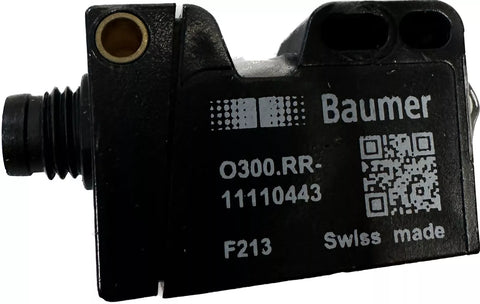 BAUMER O300.R-11110443