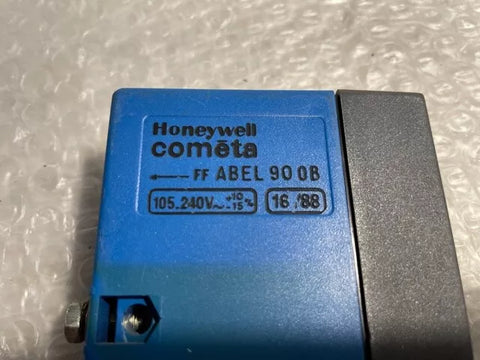 HONEYWELL FF ABEL 90 0B