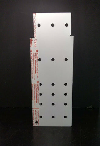 ALLEN BRADLEY 1494U-PC2