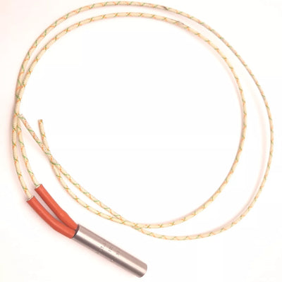 Watlow G2A84