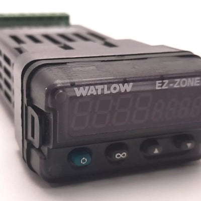 WATLOW PM3C2CA-1AAAAAA