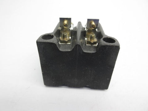 ALLEN BRADLEY X-62265