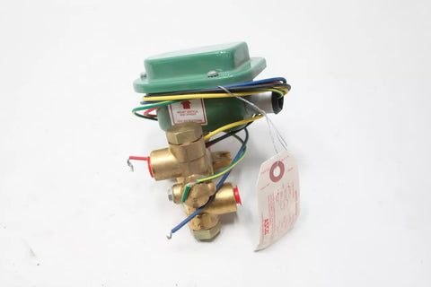 Asco WPDP8300A081U