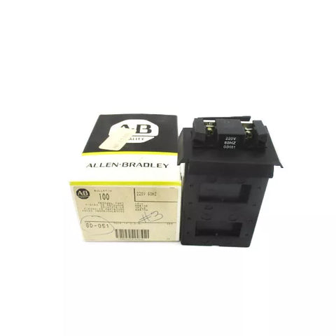 ALLEN BRADLEY GD-051