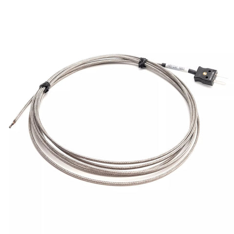Watlow 61XJBEX120F
