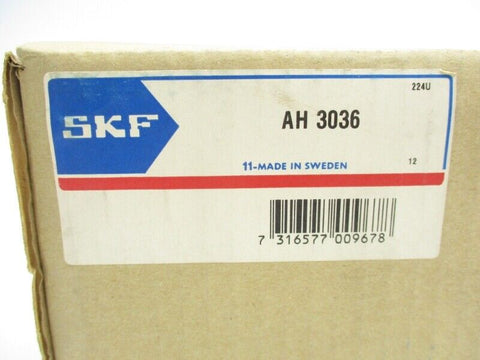 SKF AH3036