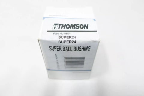 THOMSON SUPER24