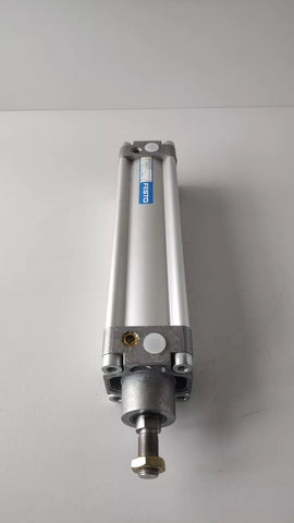 FESTO DNGU-63-200PPV-A