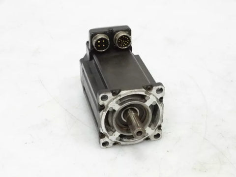Allen Bradley MPL-A430H-HK22AA