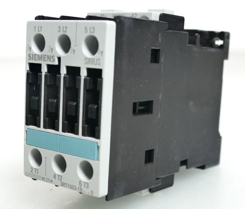 Siemens 3RT1023-1BB40