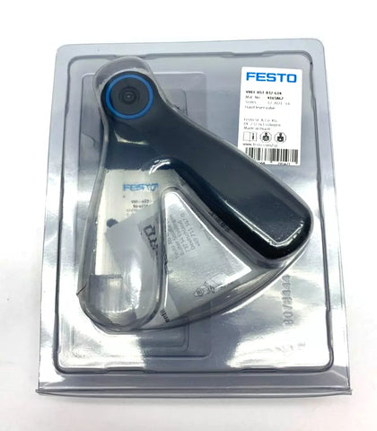 FESTO VHEF-HST-B32-G14