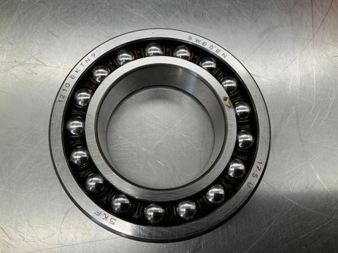 SKF 1210 EKTN9