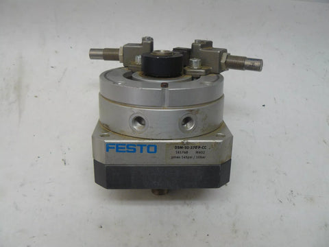 Festo DSM-32-270-P-CC