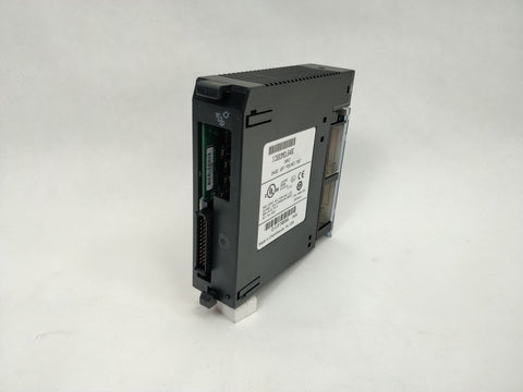 FANUC IC693MDL646E