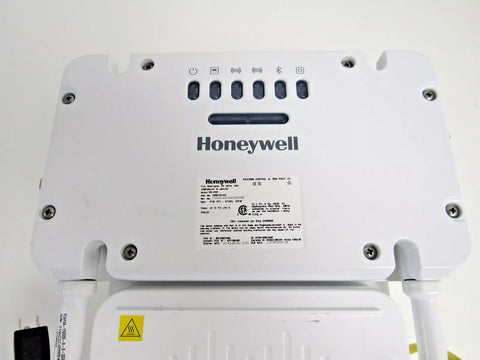 Honeywell IW-6300H-AC-B-K9