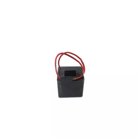 INGERSOLL RAND 37674-502