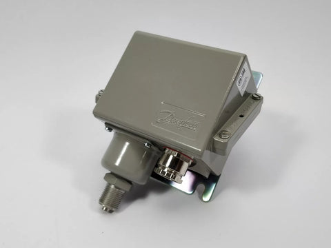 DANFOSS 060-310366