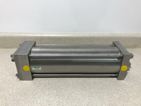 ASCO NUMATICS P1ST-14A1E-AAA2