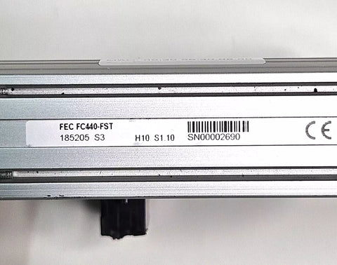 FESTO FEC-FC440-FST