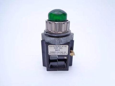 FURNAS BJL12