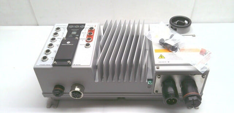 ALLEN BRADLEY 35S-6D2-P111