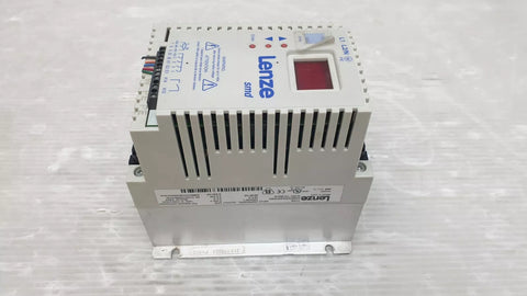 LENZE ESMD222X2SFA002