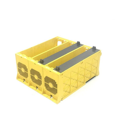 FANUC A02B-0228-B505