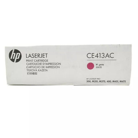 HP CE413AC