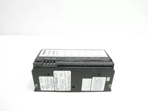 General Electric IC660EBA100