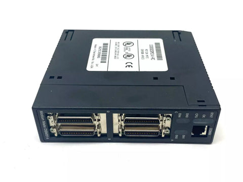 Fanuc IC693DSM314-AC