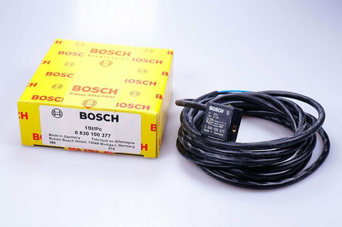 BOSCH 0 830 100 377