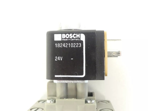 BOSCH 0 820 018 130