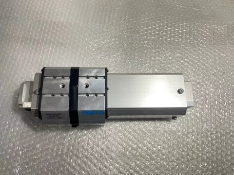 FESTO DGE-25-80-SP-KF-GA-SV