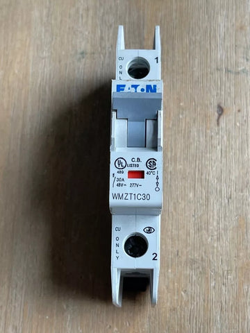 EATON WMZT1C30