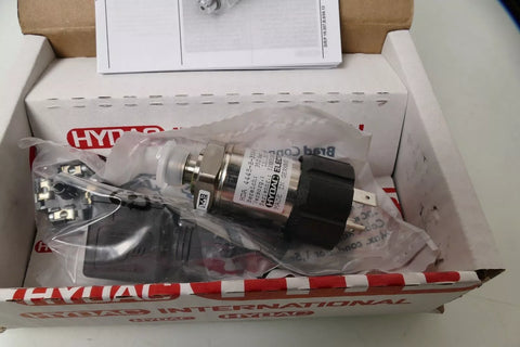 HYDAC HDA 4445-B-350-D08
