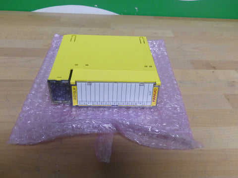 FANUC A03B-0819-C117