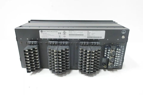 General Electric C60TG3ALHF8LH6NM8LP6NU4LWXX