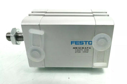 FESTO ADN-32-30-A-P-A