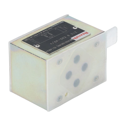 BOSCH REXROTH R901085992