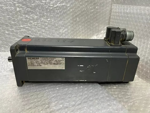 SIEMENS 1FT5046-1AK71-3EG0