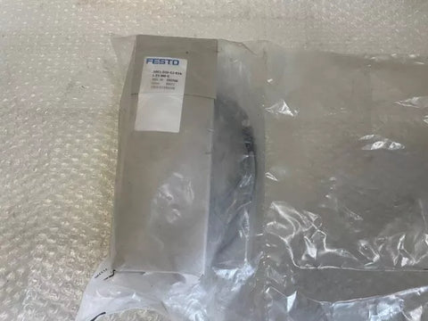 FESTO SDE1-D10-G2-R14-L-P1-M8-G