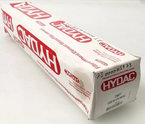 HYDAC 319471