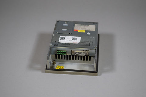 SIEMENS 6AV3505-1FB00