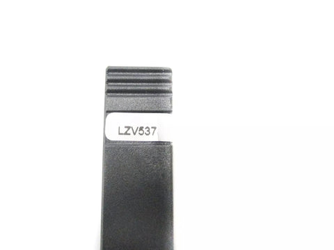 INDUSTRIAL LZV537