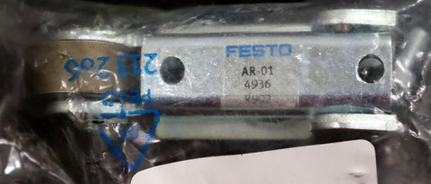 FESTO AR-01